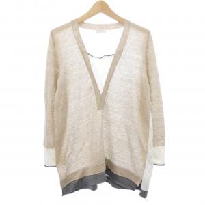 MARGON ニット