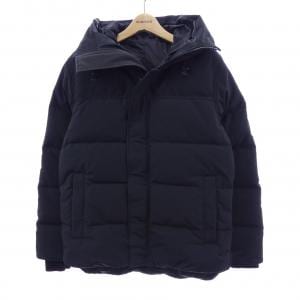 カナダグース CANADA GOOSE BLACK LABEL 3804MB MACMILLAN マクミラン ダウンジャケット