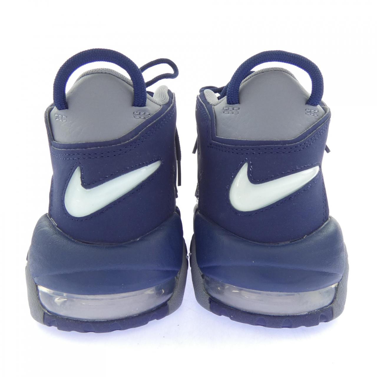 ナイキ NIKE 921948-003 スニーカー