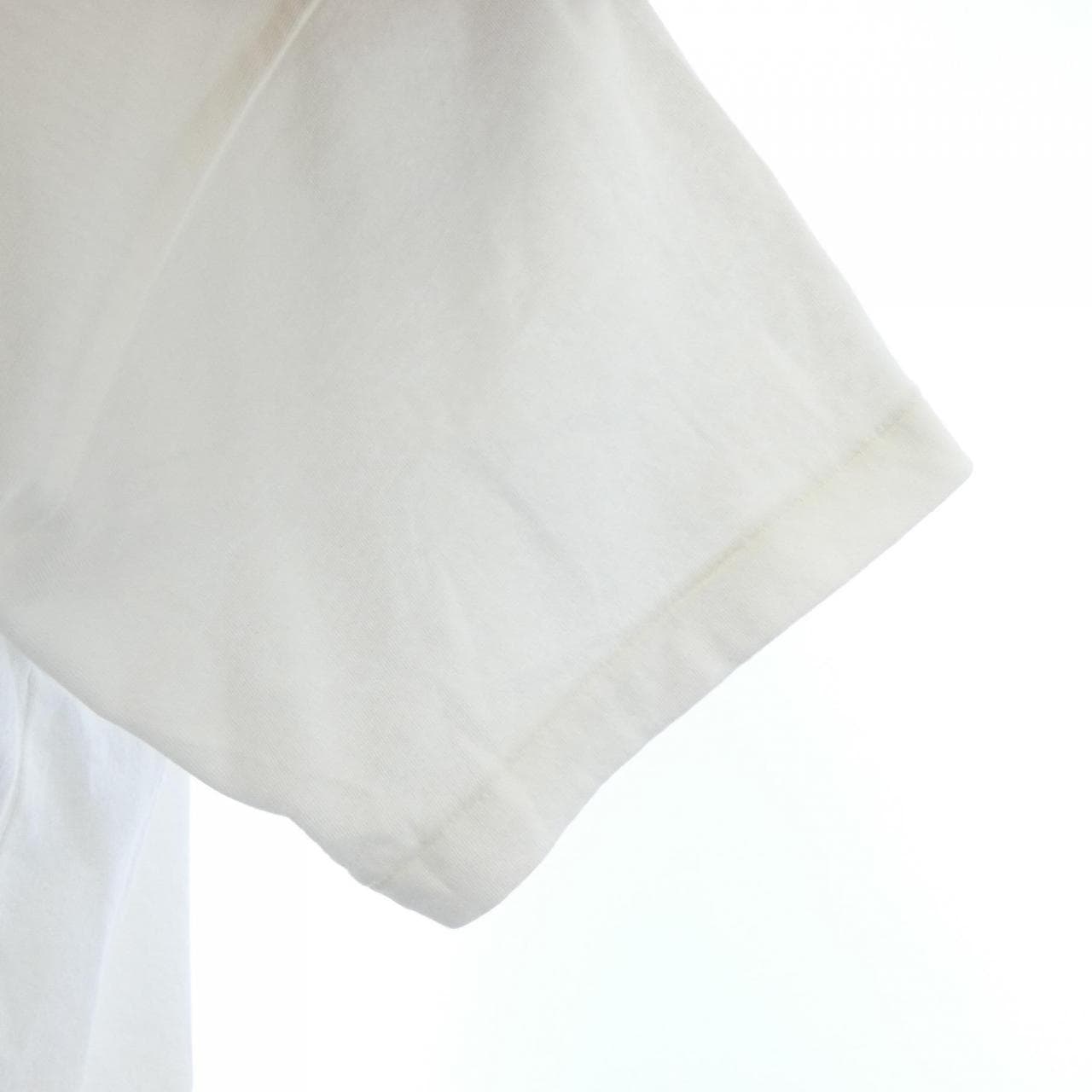 ポロラルフローレン POLO RALPH LAUREN Tシャツ