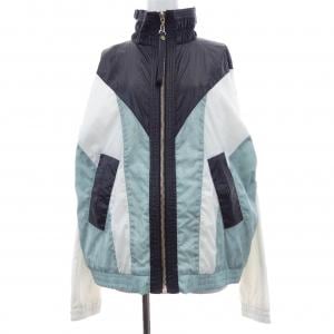 ルイヴィトン LOUIS VUITTON FROW13Y27 ブルゾン