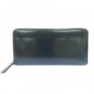 ツチヤカバン 土屋鞄 ブライドル長財布 WALLET