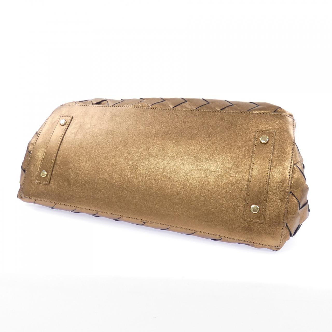 PONS QUINTANA BAG