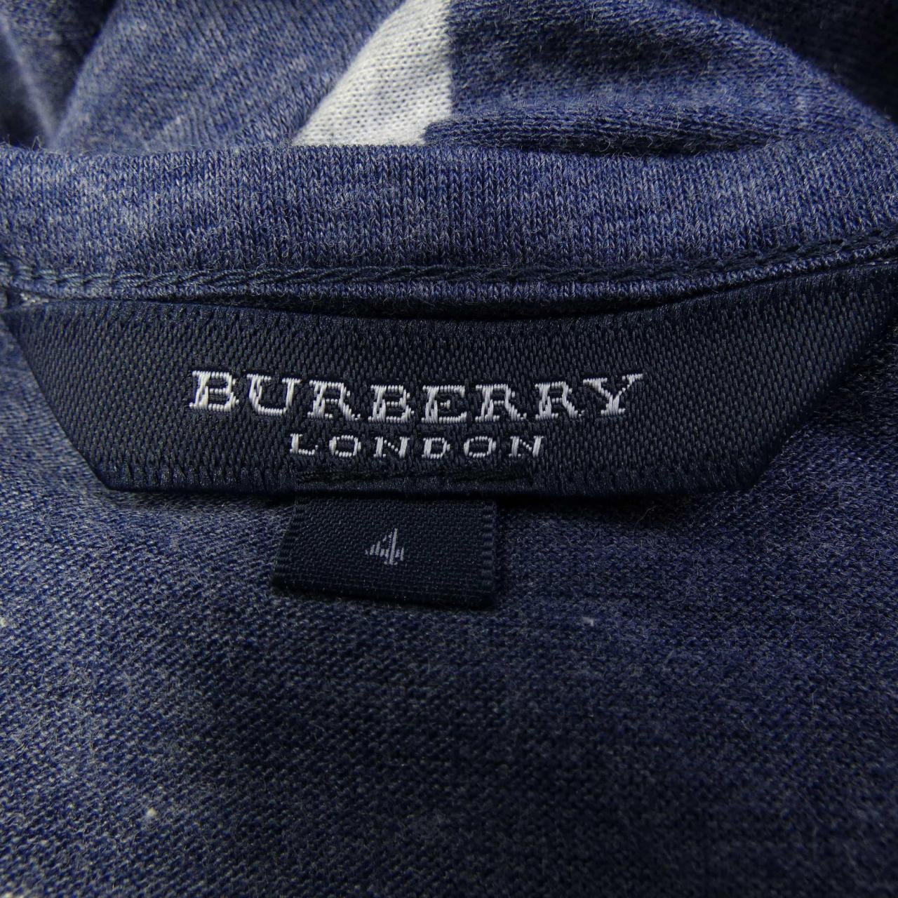 バーバリーロンドン BURBERRY LONDON Tシャツ