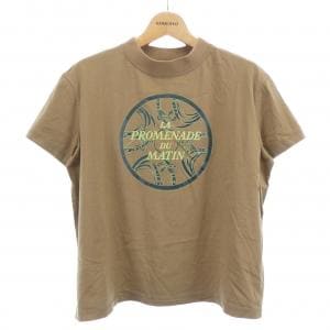 エルメス HERMES LA PROMENADE DU MATIN 2H4604DU Tシャツ