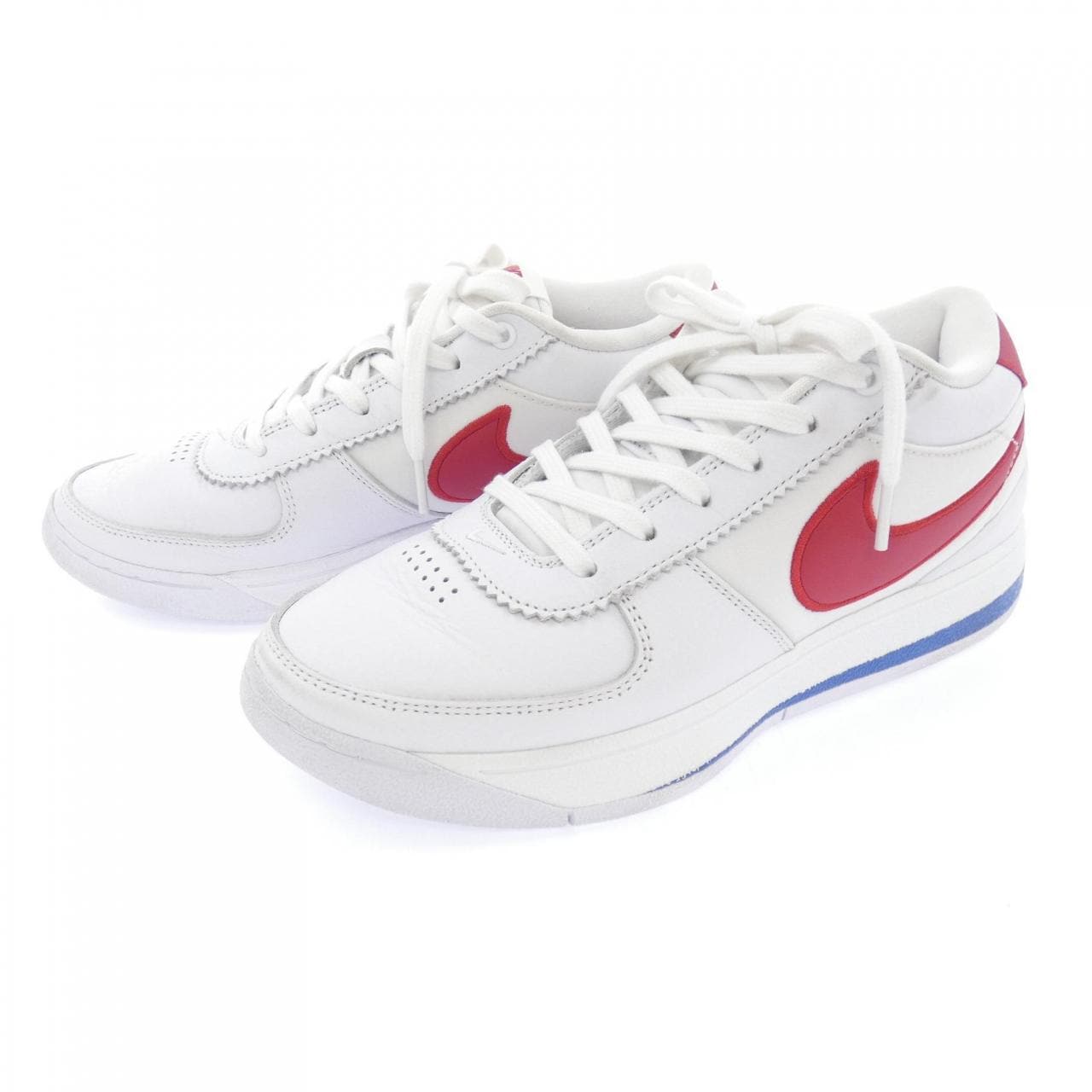 ナイキ NIKE FJ4250-105 スニーカー