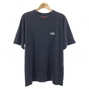 シュプリーム SUPREME Warm Up Washed S/S Top Tシャツ