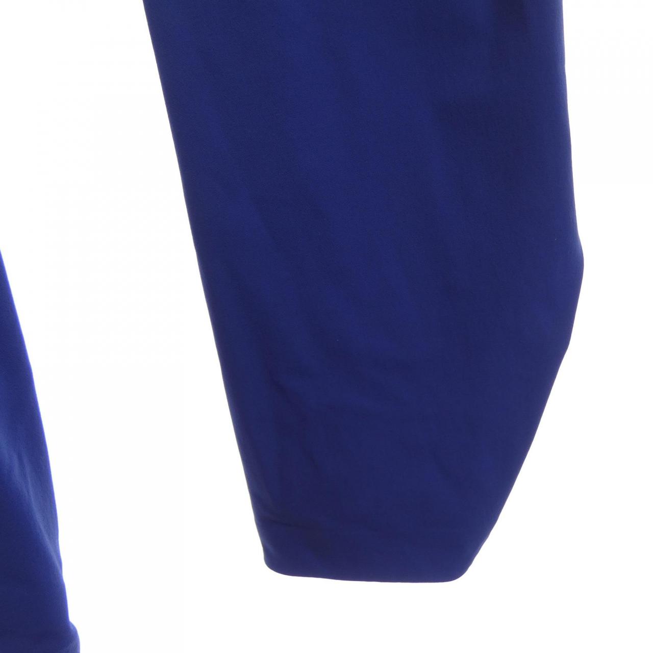 アークテリクス ARC'TERYX 15531 パーカー