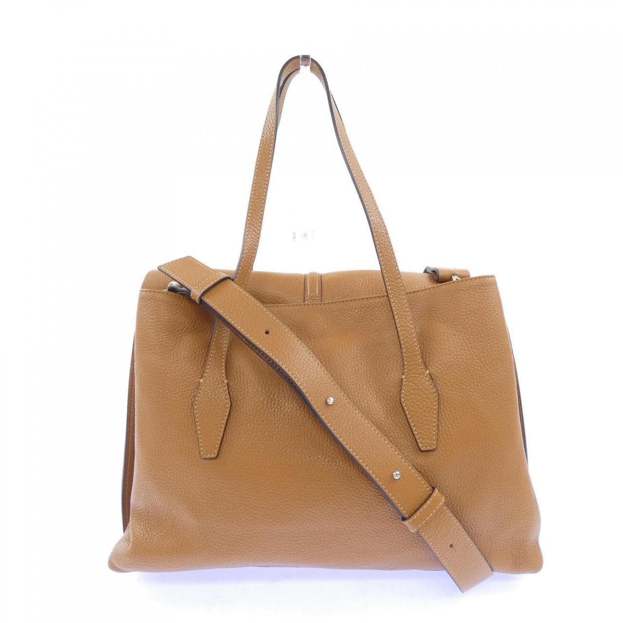 LORISTELLA BAG