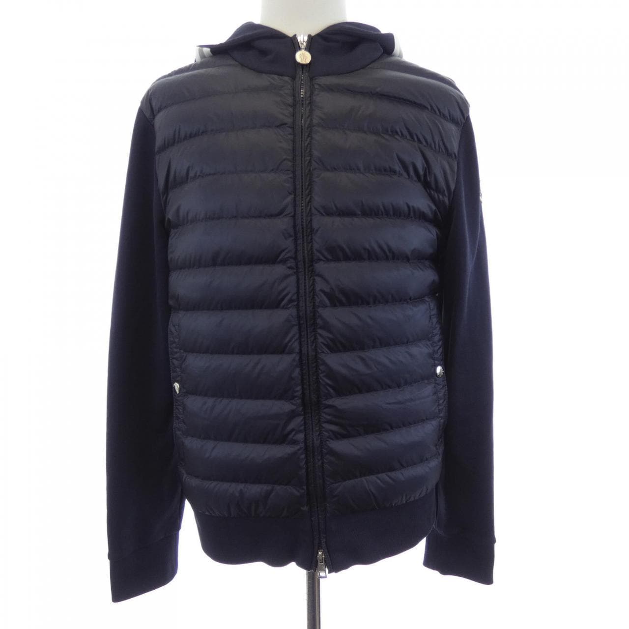 モンクレール MONCLER 10918G52820 ダウンジャケット