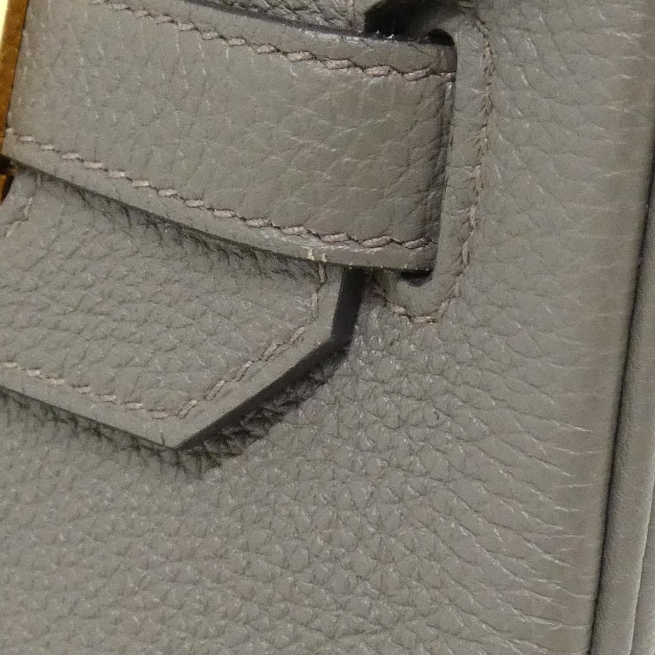 エルメス バーキン 35cm 045868CD バッグ
