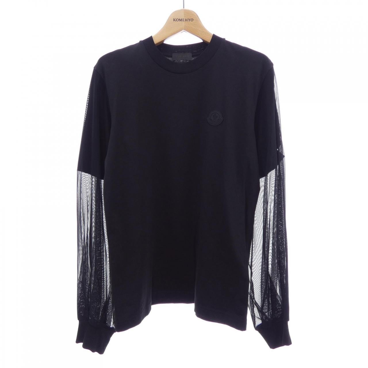 モンクレール MONCLER K20938D00005 トップス