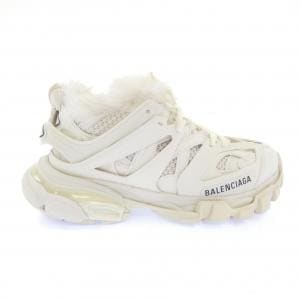 バレンシアガ BALENCIAGA 668555 スニーカー