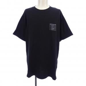 モンクレール ジーニアス MONCLER GENIUS Tシャツ