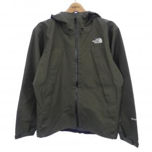 ザノースフェイス THE NORTH FACE ジャケット