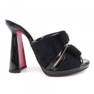 クリスチャンルブタン CHRISTIAN LOUBOUTIN サンダル