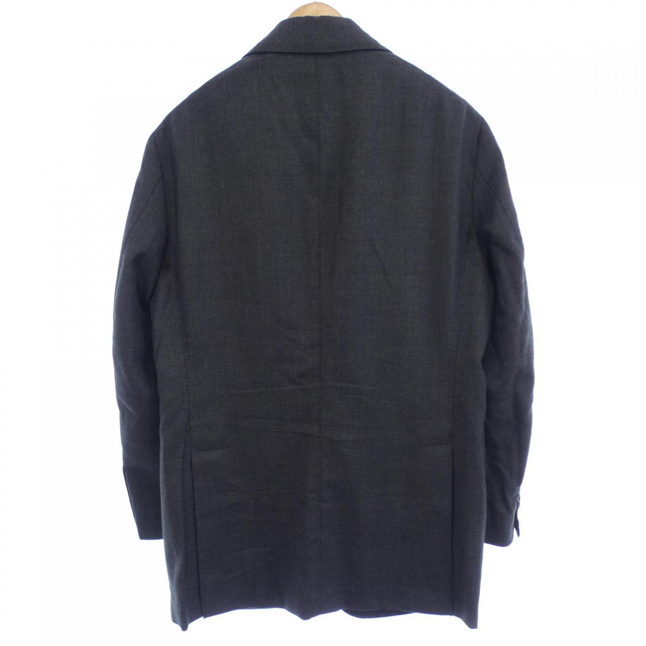 PAIDEIA ジャケット