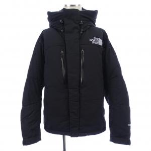 ザノースフェイス THE NORTH FACE ダウンジャケット