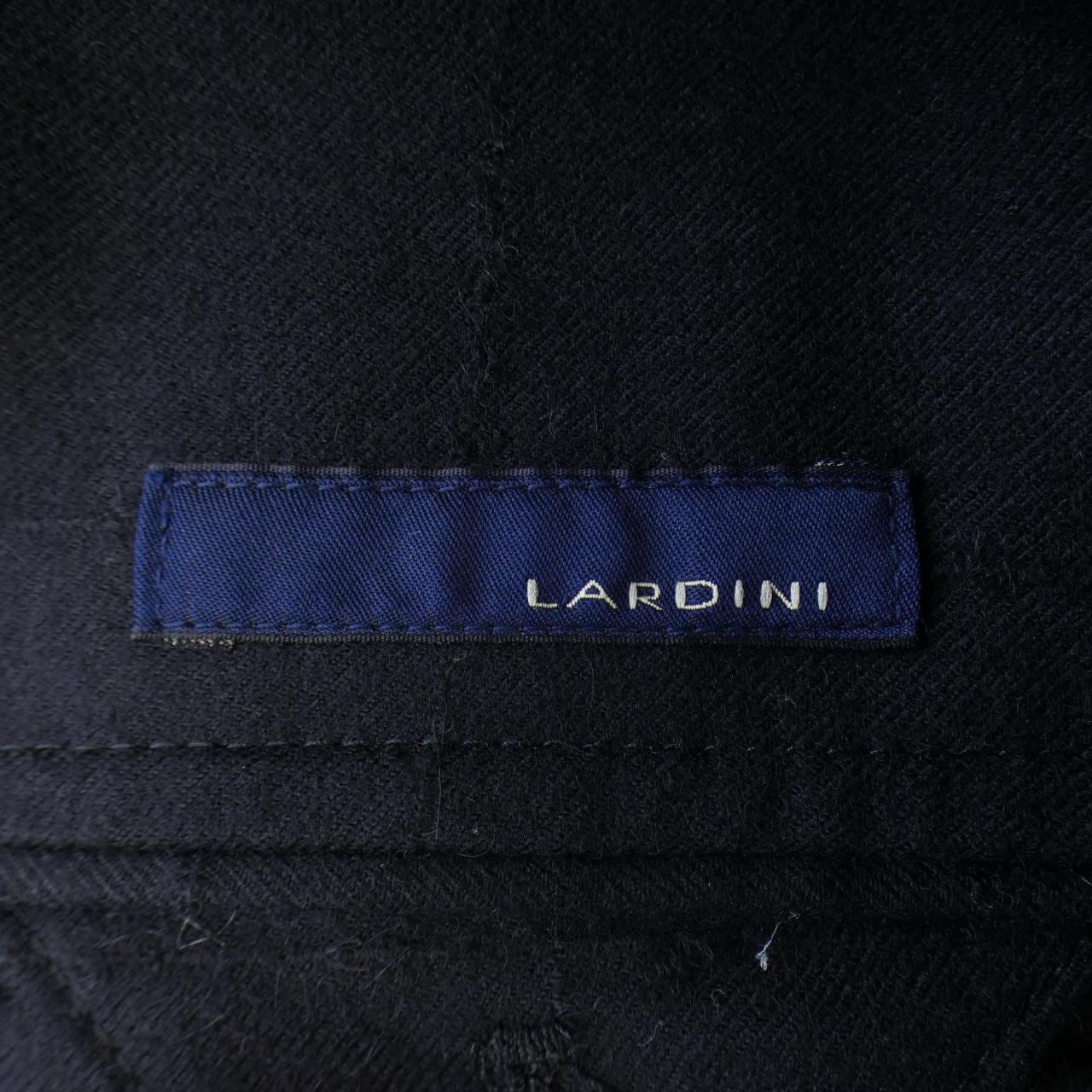 ラルディーニ LARDINI ジャケット
