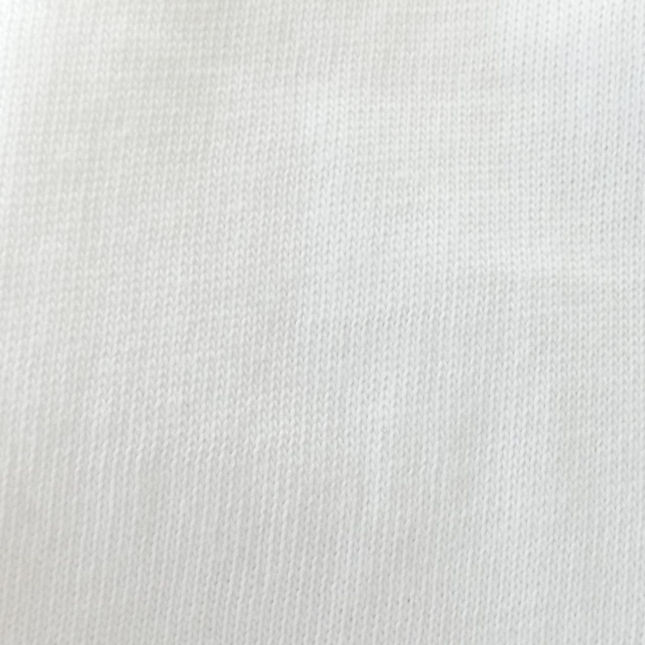 STELLA MCCARTNEY STELLA MCCARTNEY T-Shirt