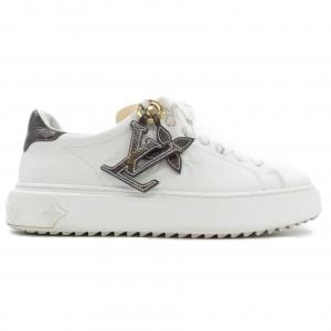 ルイヴィトン LOUIS VUITTON スニーカー