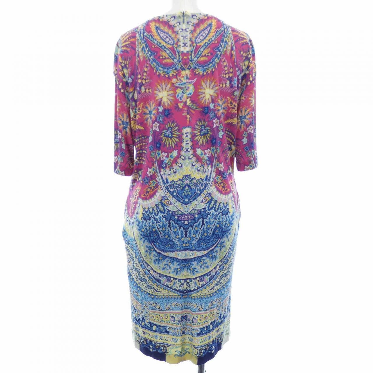 エトロ ETRO ワンピース
