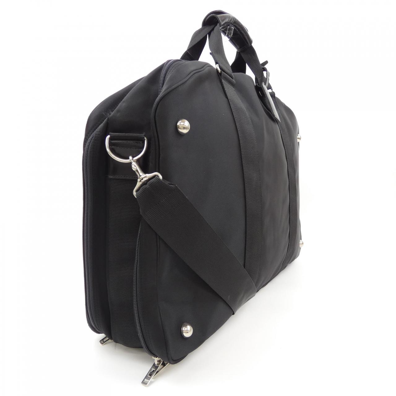 ヘッドポーター HEAD PORTER BAG