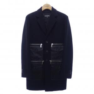 ディースクエアード DSQUARED2 コート