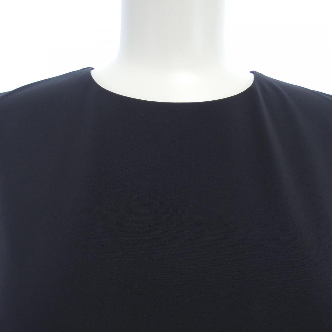 フォクシーニューヨーク FOXEY NEW YORK ワンピース