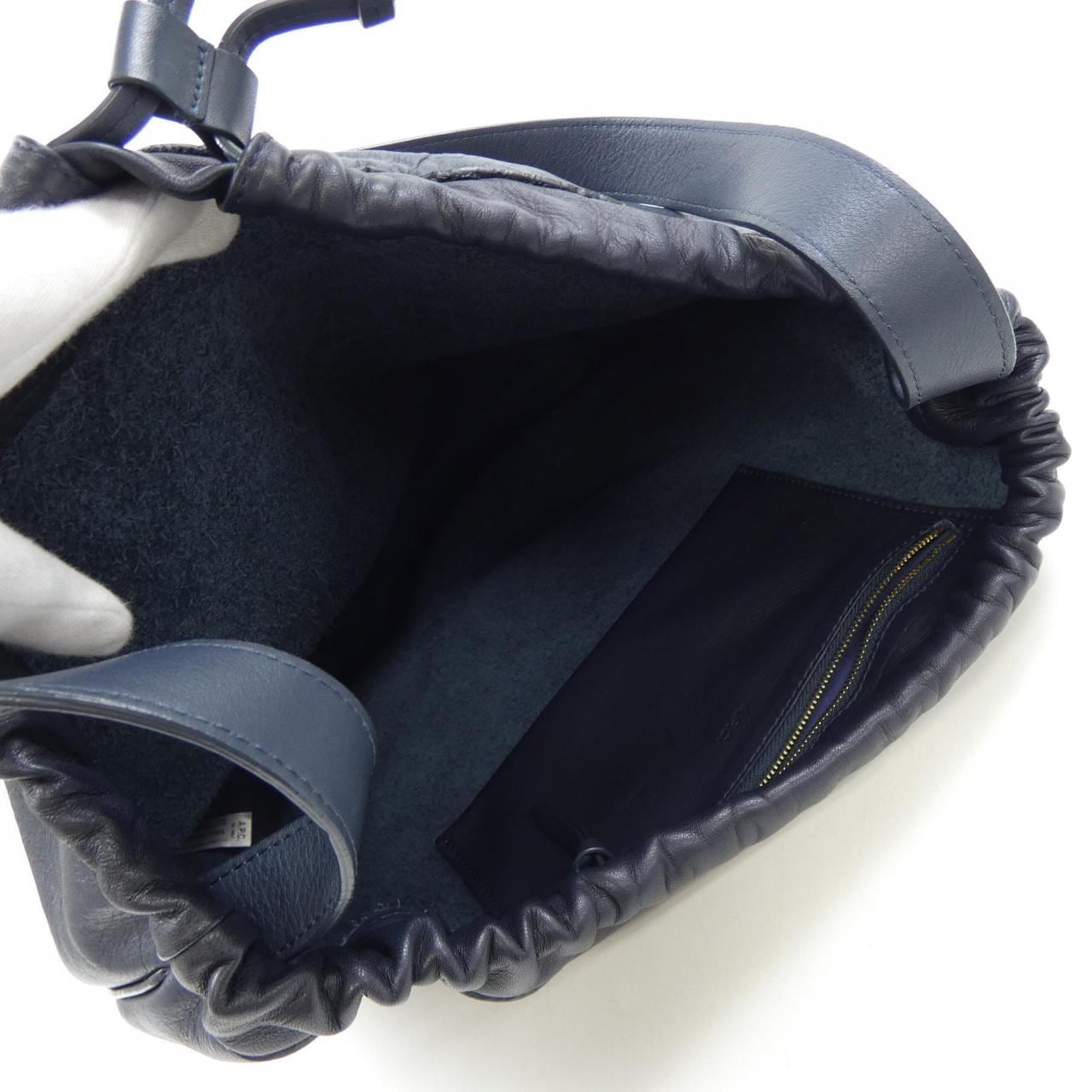 阿佩赛A.P.C.BAG