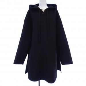 ヴァレンティノ VALENTINO チュニック
