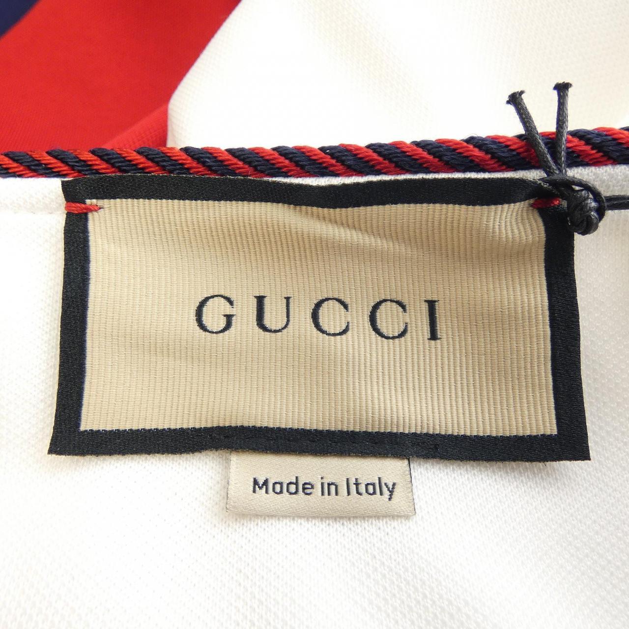グッチ GUCCI ワンピース
