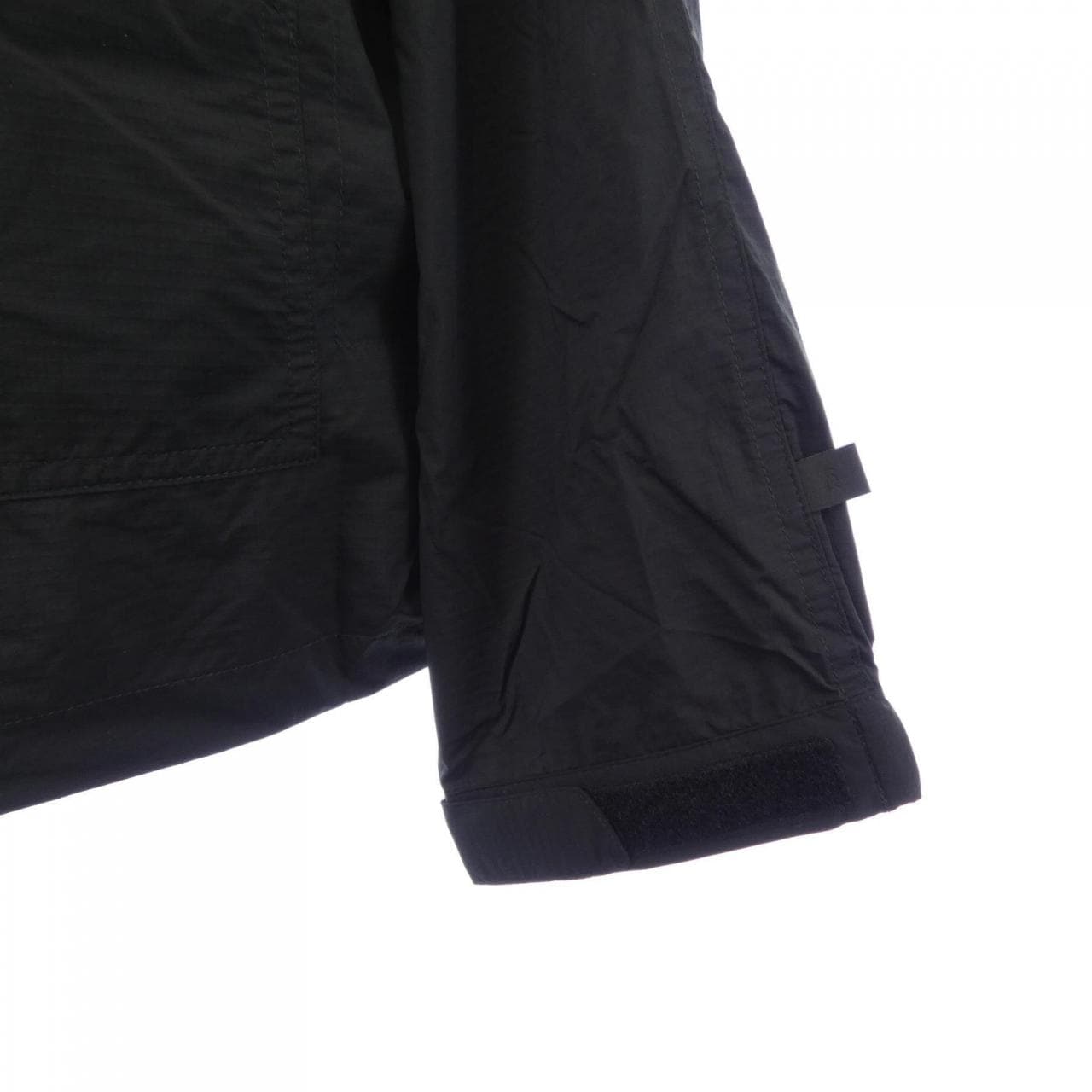 ダイワピア39 DAIWA PIER39 BJ-61025 パーカー