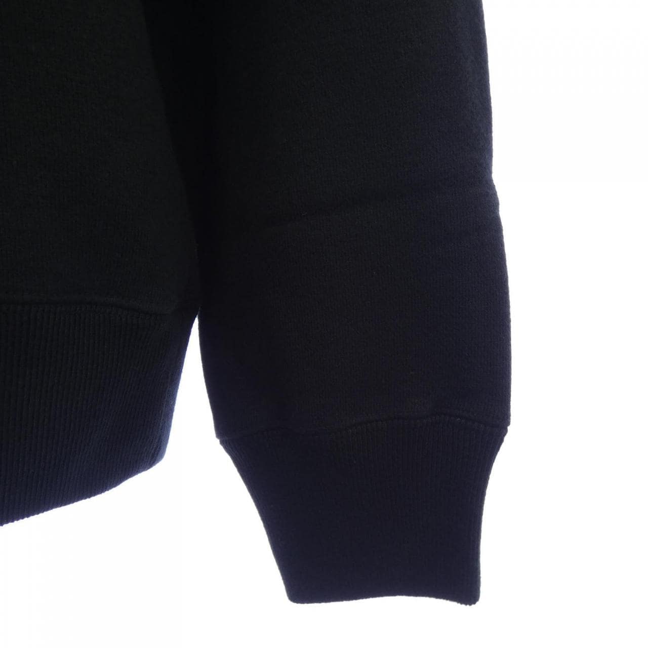 UNDER COVER UCX4892-2 Sweatshirt