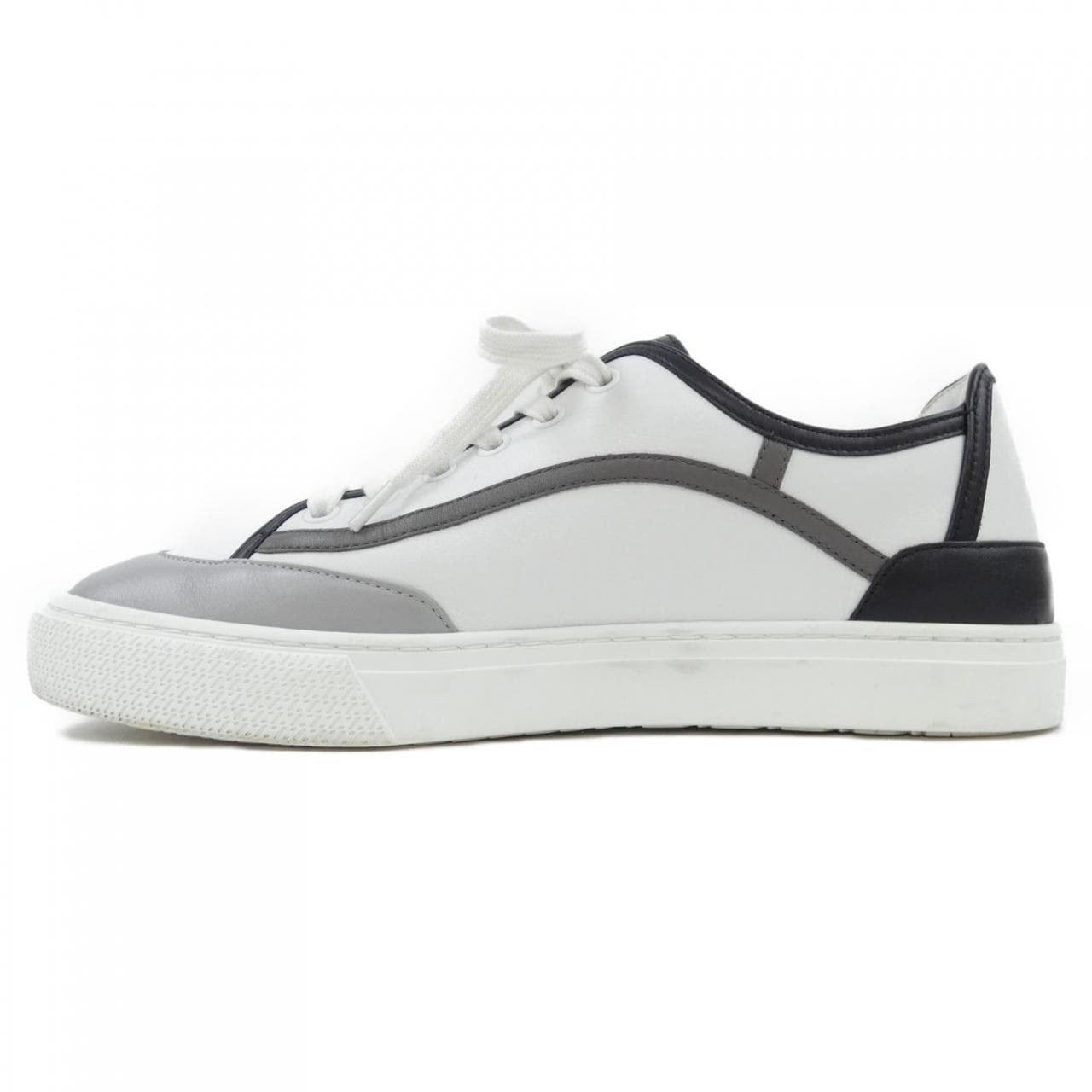 エルメス HERMES ゲット HermesParis 231725Z スニーカー