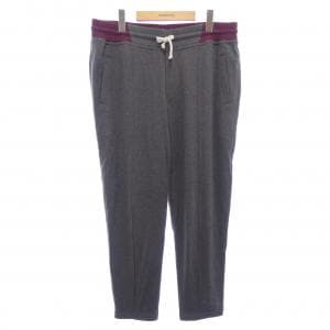 ブルネロクチネリ BRUNELLO CUCINELLI パンツ