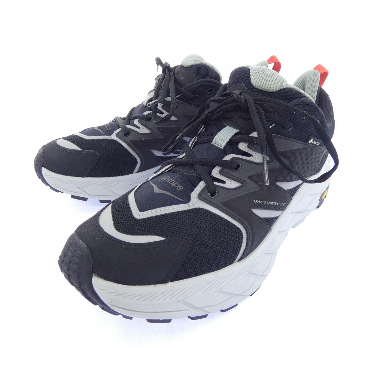 ホカオネオネ HOKA ONE ONE 1155397 WTAPS スニーカー