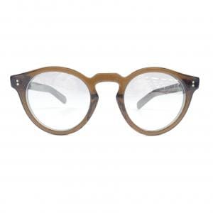 オリバーピープルズ OLIVER PEOPLES MARTINEAUX SUNGLASSES