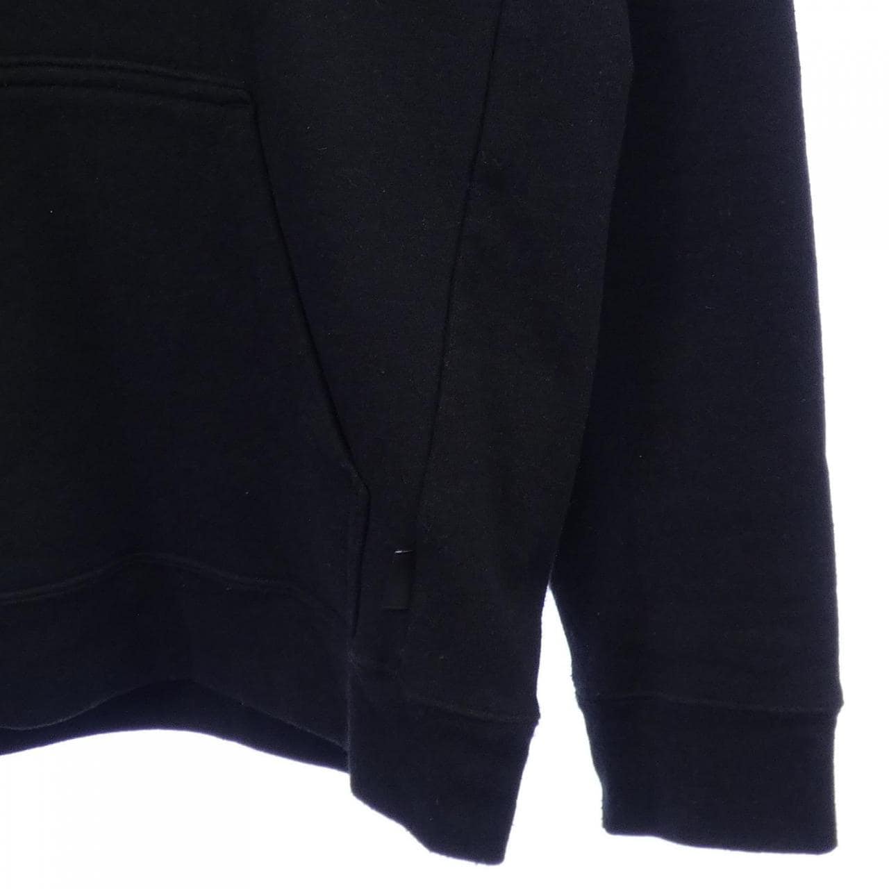 パタゴニア PATAGONIA 39665FA22 パーカー