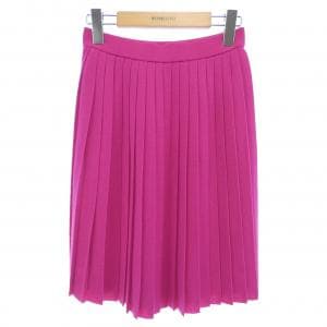 【ヴィンテージ】イヴサンローラン YVES SAINT LAURENT スカート