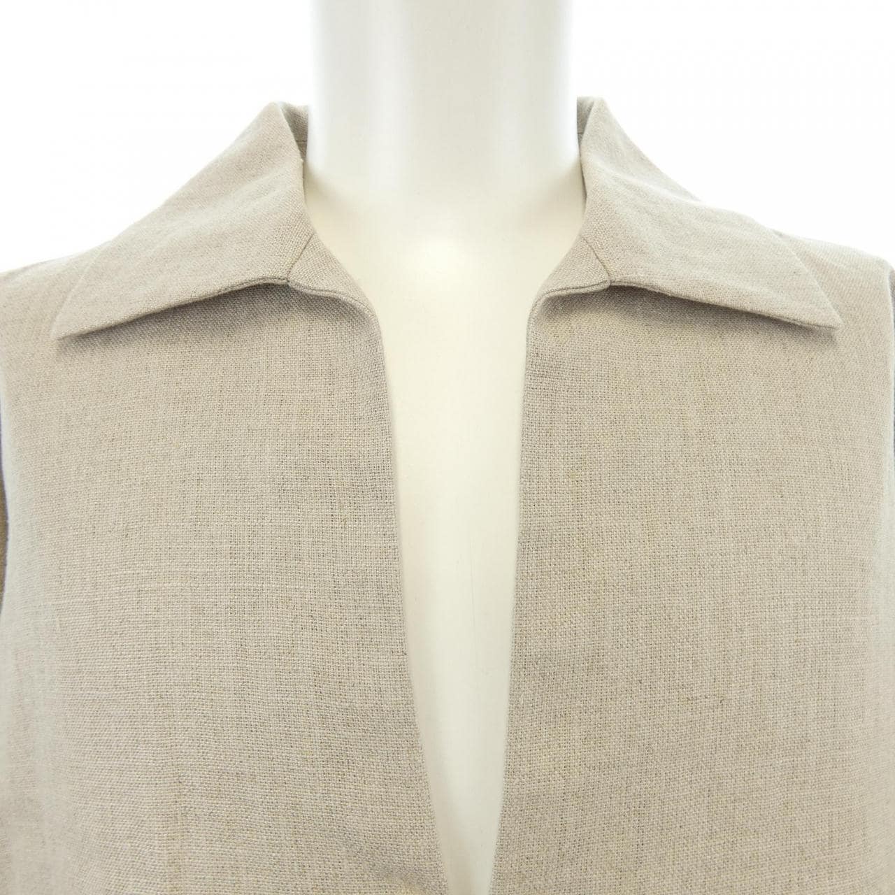 ヴァレンティノ VALENTINO 4B0AE02F8HK トップス