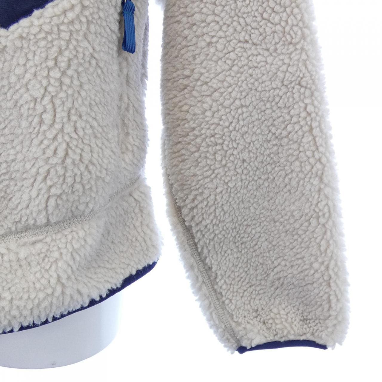 パタゴニア PATAGONIA 23056F ブルゾン