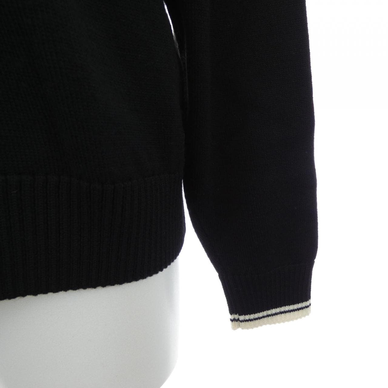 セリーヌ CELINE 2ADBK823Y ニット