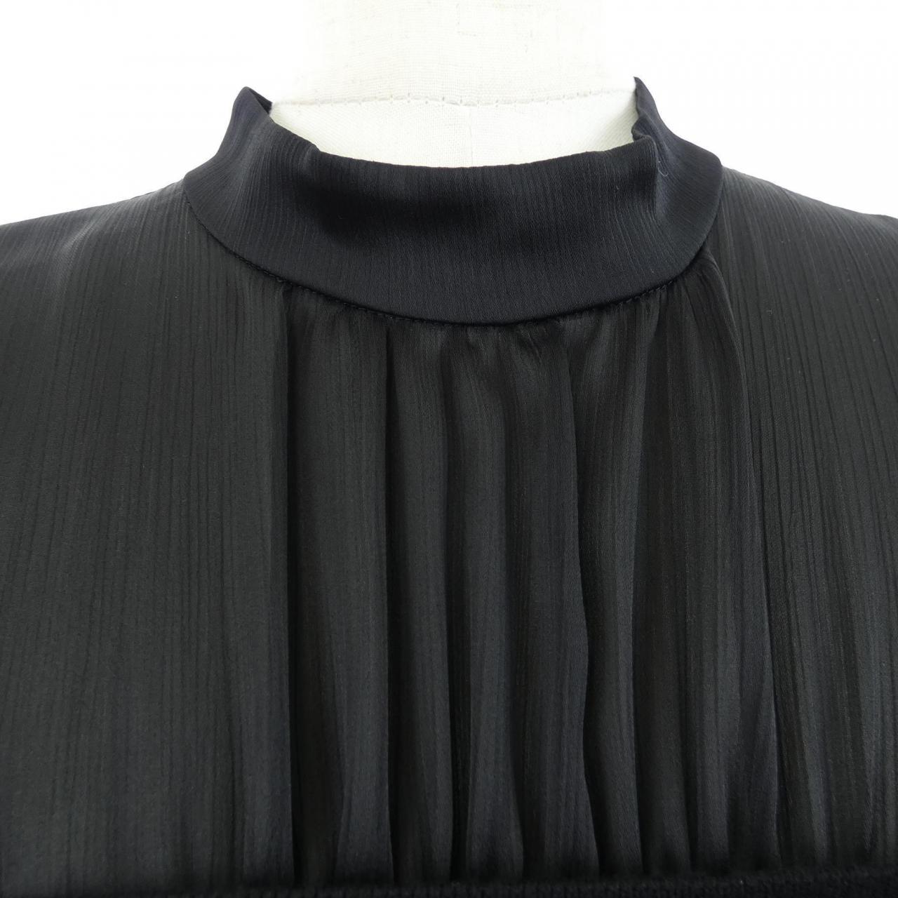 ジルスチュアート JILL STUART トップス