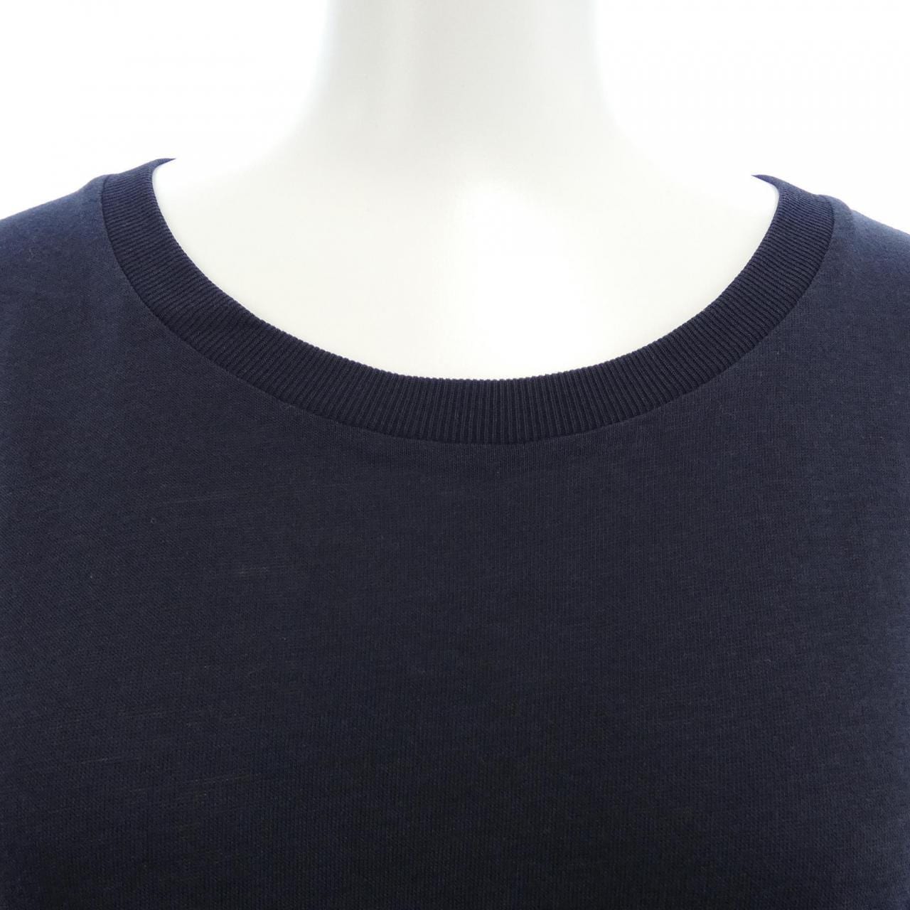 ヘルノ Herno AB000005D ワンピース