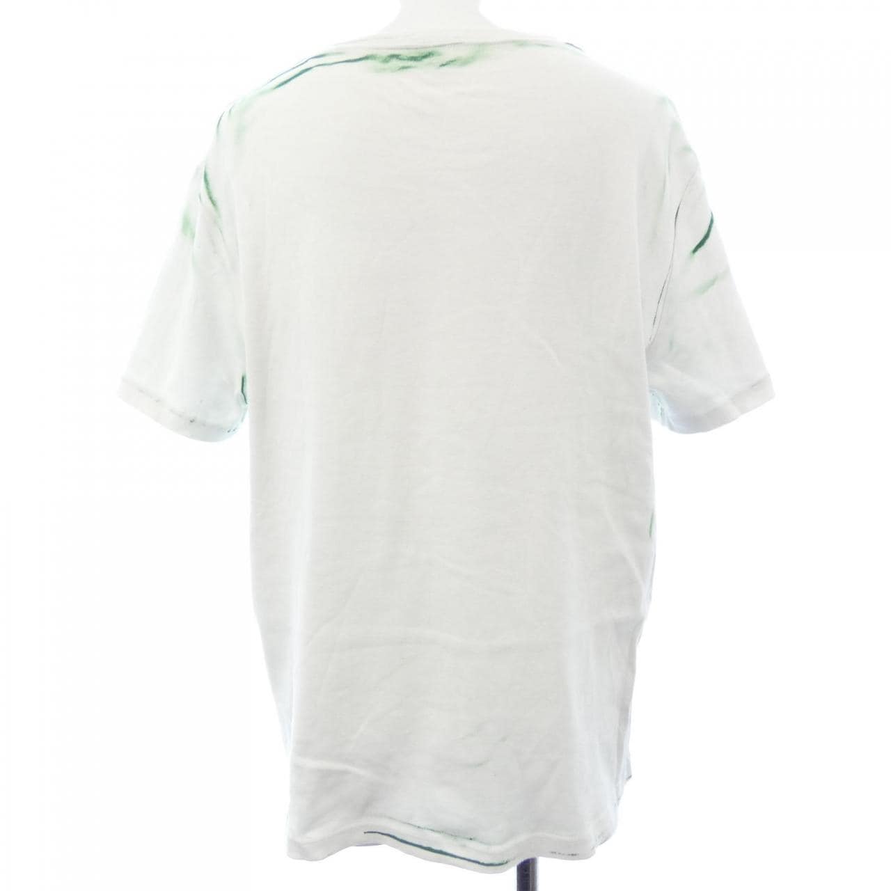 ロエベ LOEWE S359Y22X Tシャツ