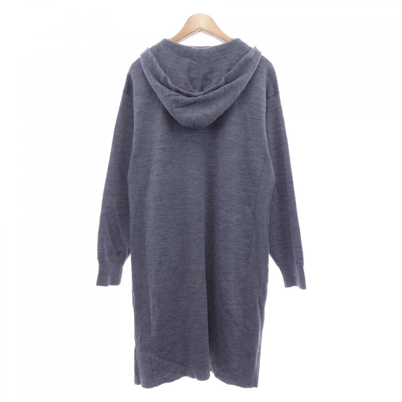 モラビトブラン MORABITO BLANC 2113-11310 ワンピース