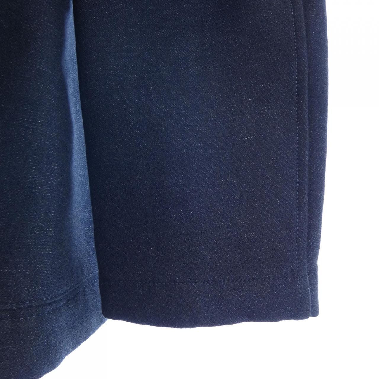 クリスチャンディオール CHRISTIAN DIOR 217V16A3669 ジャケット