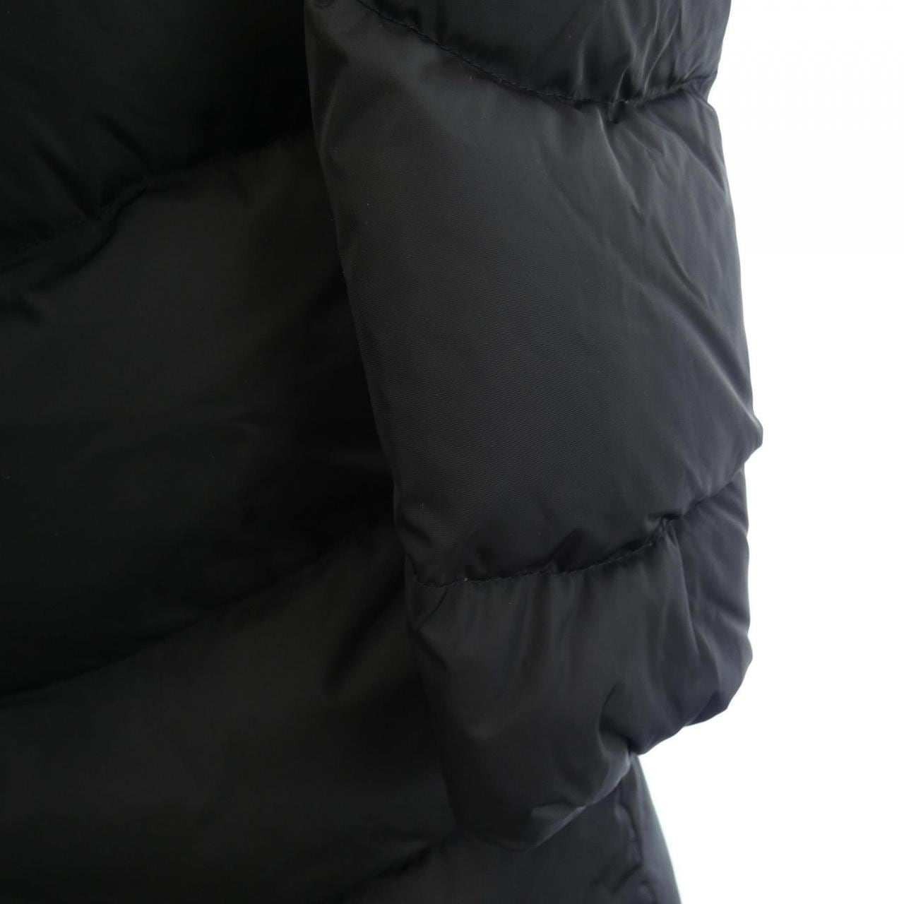 モンクレール MONCLER MIRIELON ダウンコート