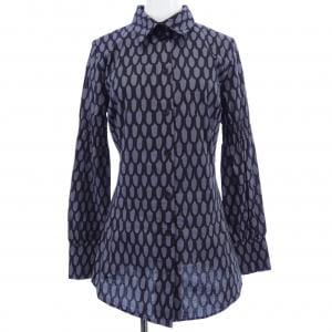 マリメッコ MARIMEKKO シャツ